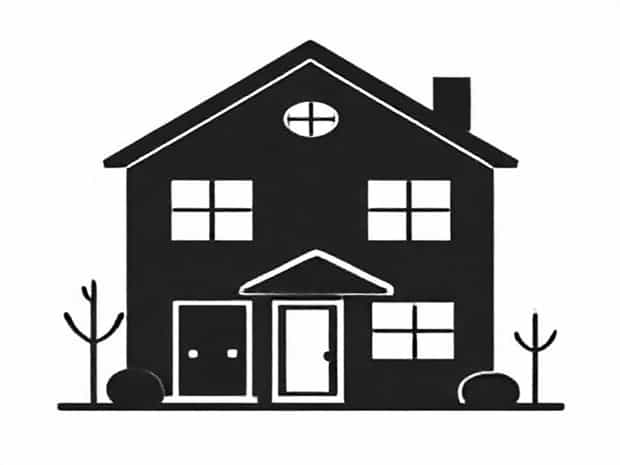 Fair Housing Center News