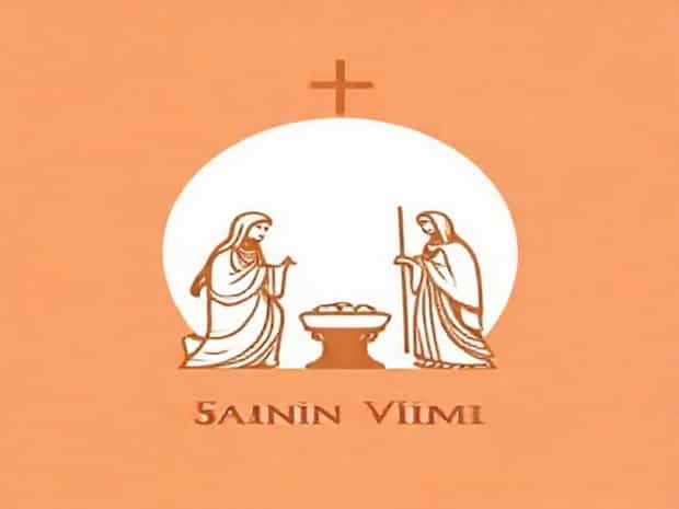 Famila San Vito Dei Normanni