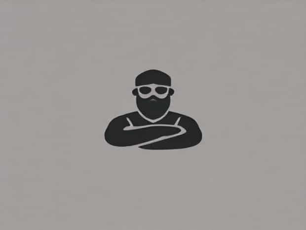 Fellowman Meaning In Hindi