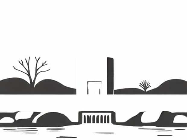 Ferguson Waterworks Near Me