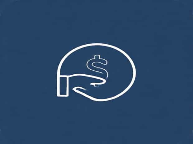 Fidelity Reimburse Transfer Fee