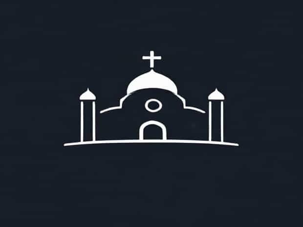 Filhote De Pastor Alem?O