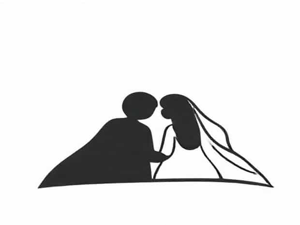 Fill In The Blanks To Complete The Passage About Intermarriage