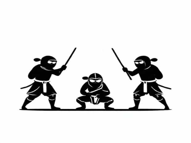 Find Eventual Safe States Coding Ninjas