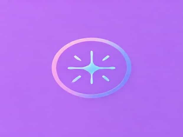 Find Leftmost Set Bit