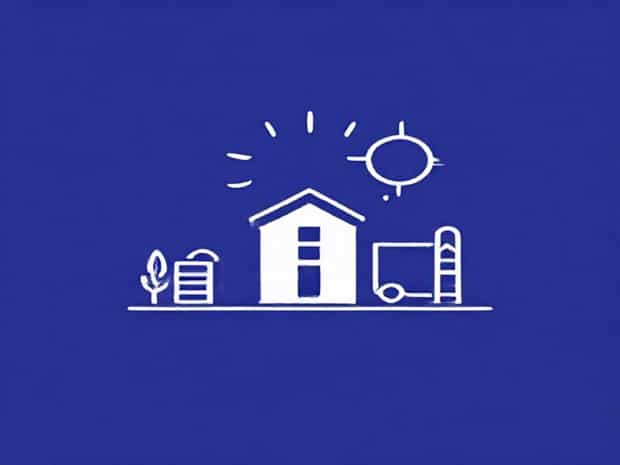 Find My Energy Supplier