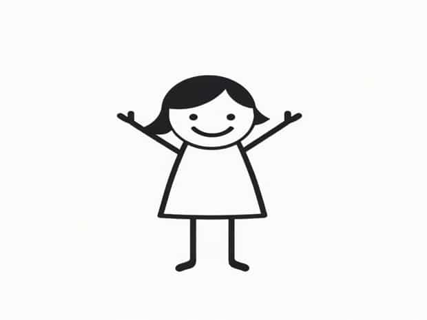 Finding Joy In The Mundane