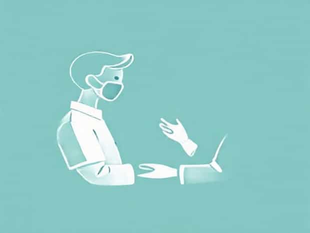 Fine Hygienic Holding Careers