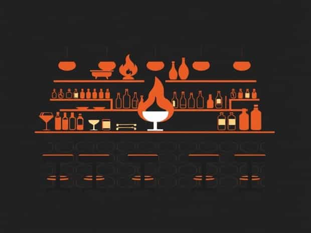 Firewater Kitchen And Bar