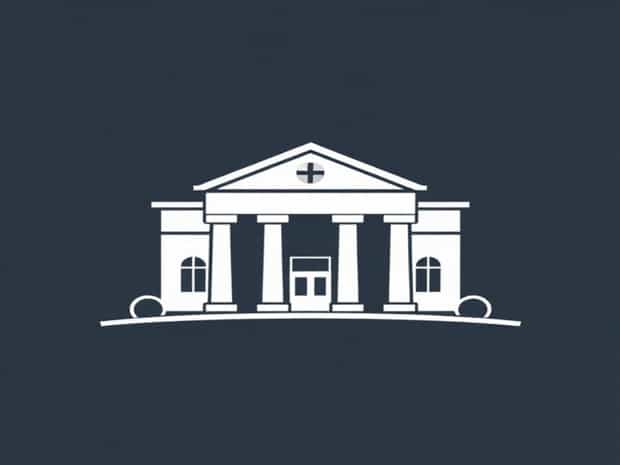 First Federal Bank Dickson Tn