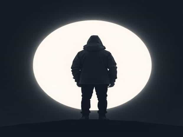 First Lite Solitude Jacket