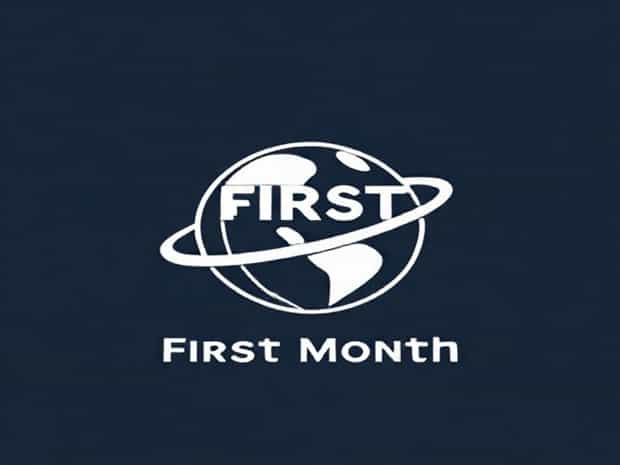 First Month Prorate Planet Fitness