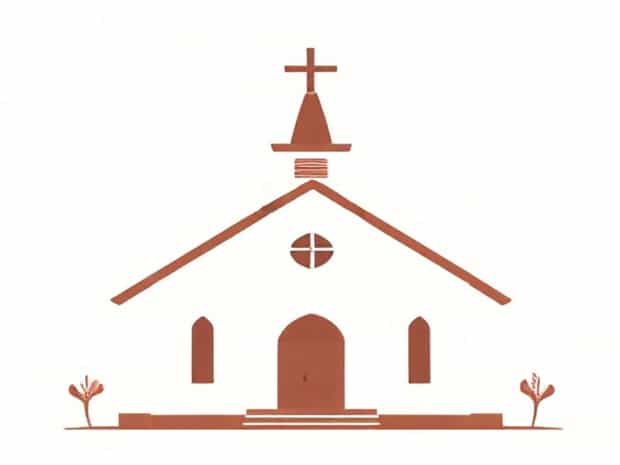 First Pentecostal Church Of Buford