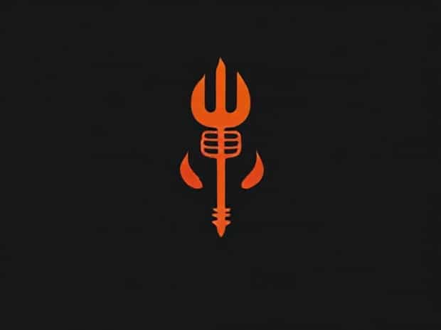 Flame And Skewer Menu