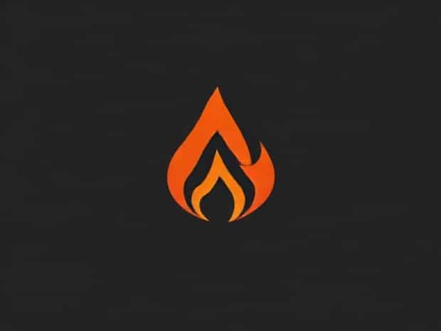 Flame Fail Ignition Lochinvar