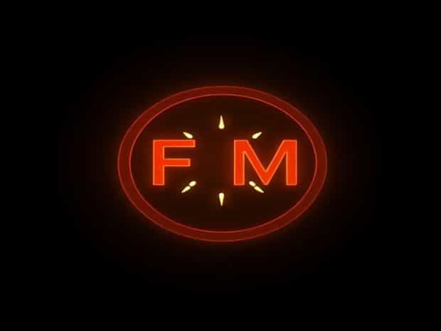 Fm Phasors On Stun