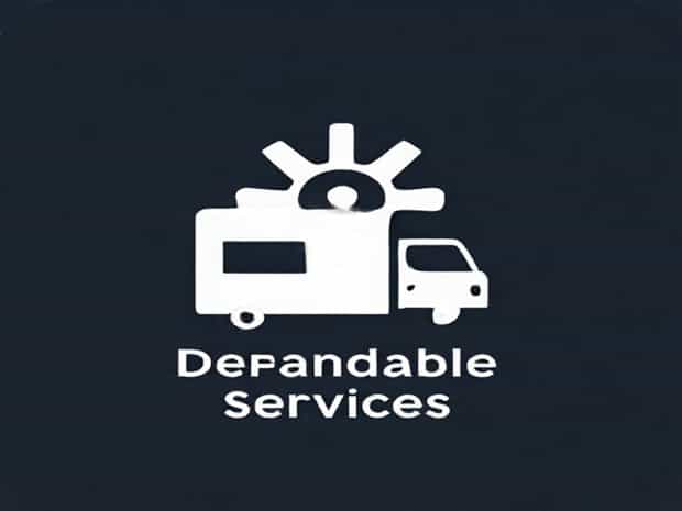 Foco Inc Dba Dependable Services