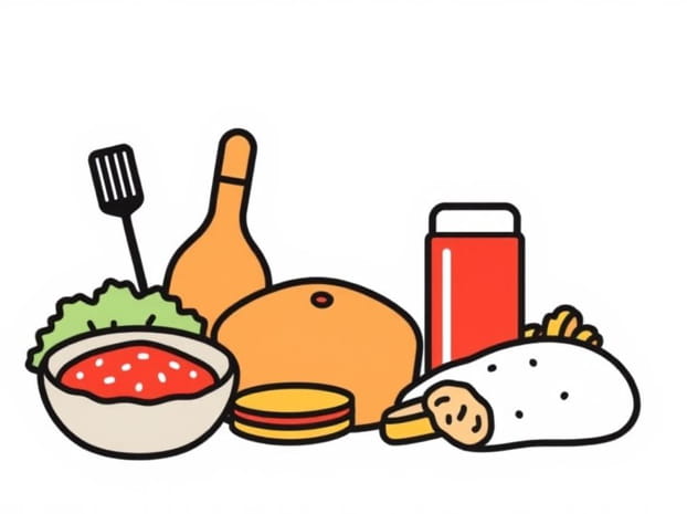 Foods That Satisfy Hunger