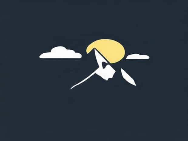 Formula For Pivotal Altitude