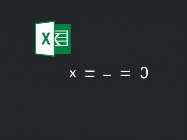 Formula For Segregate In Excel