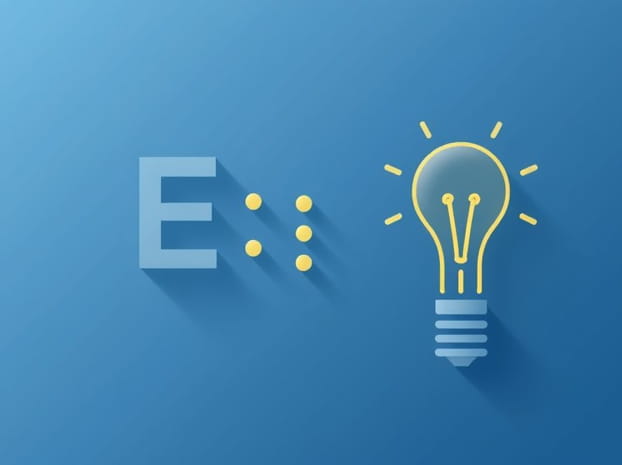 Formula Of Induced Emf