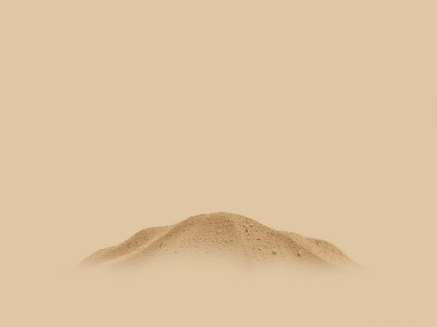 Foundation For Clayey Soil