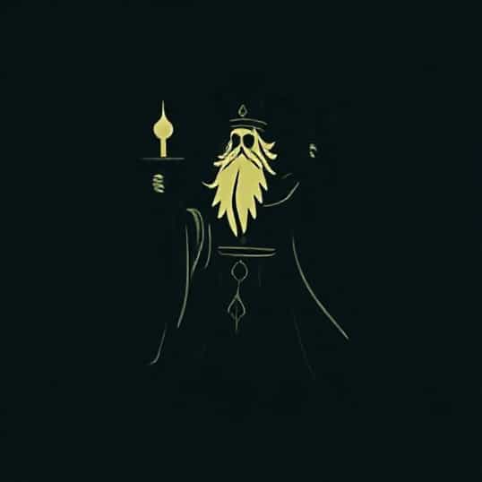 Fragrantica Lord Of Misrule