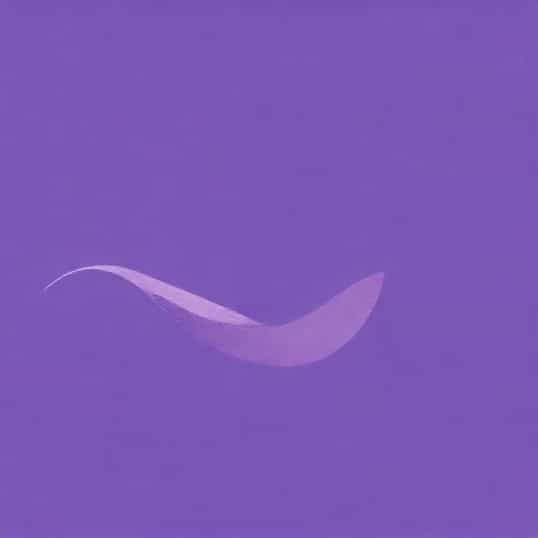 Francis Kurkdjian Gentle Fluidity Purple