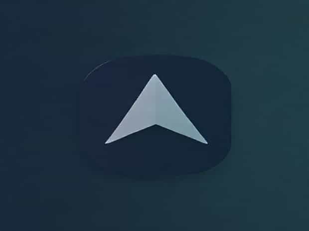 Free Apps Like Forewarn