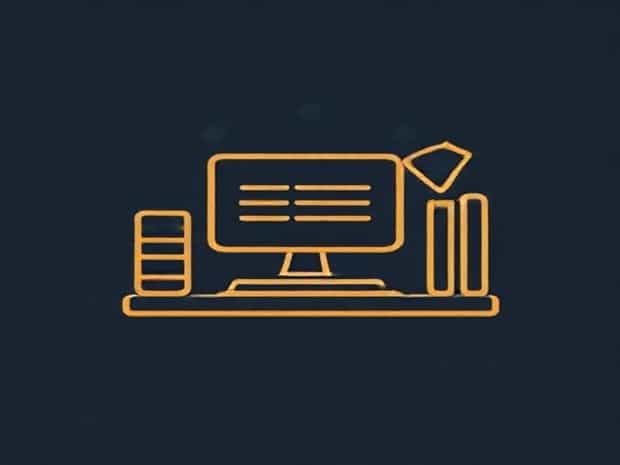 Free Secretarial Training Courses