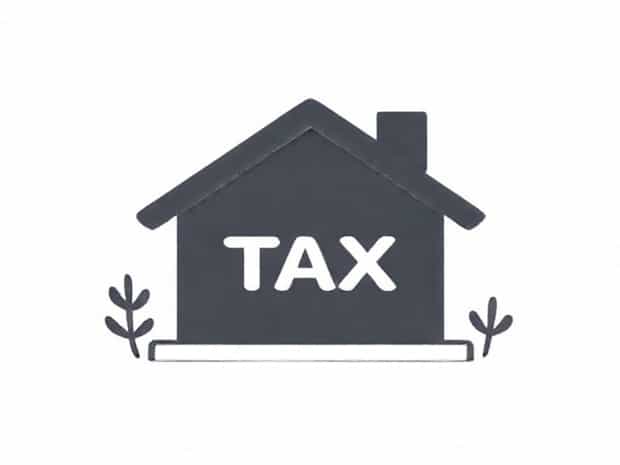 Free Tax Preparation Near Me
