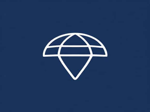 Free Website Builder And Domain