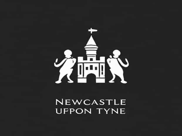 Freemen Of Newcastle Upon Tyne