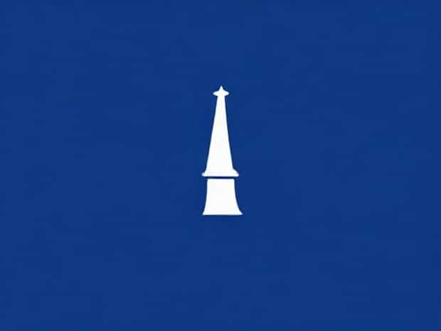 French Ultramarine Vs Ultramarine