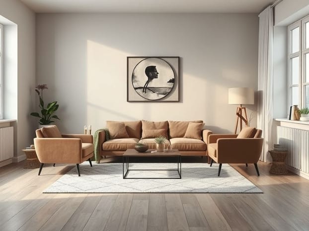 Frizerski Salon Laze Kostica