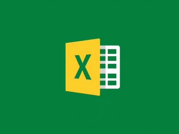 From Csv To Excel