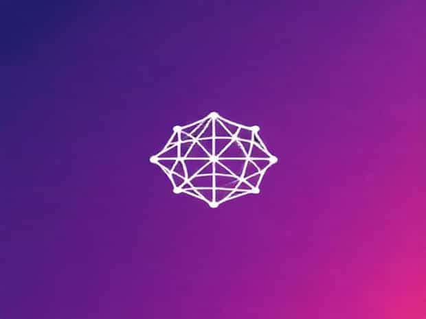 From Tensorflow Keras Models Import Sequential