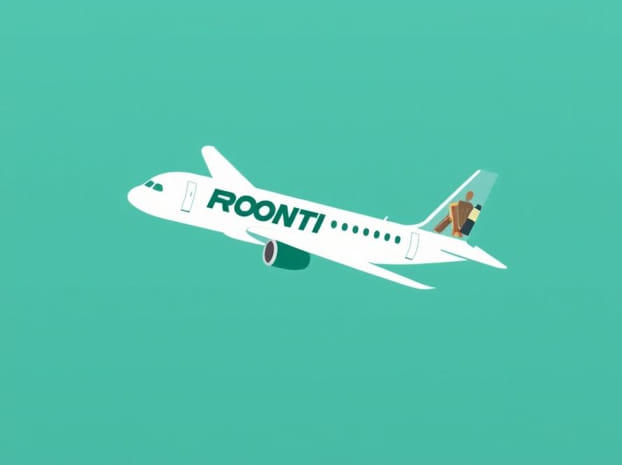 Frontier Airlines Reservation Number