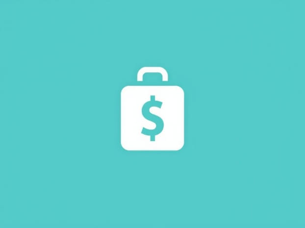 Fruitless And Wasteful Expenditure Meaning