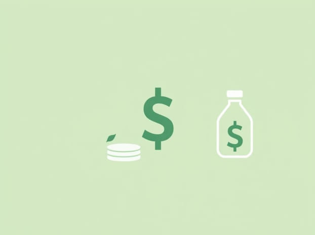 Fruitless And Wasteful Expenditure Vs Irregular Expenditure