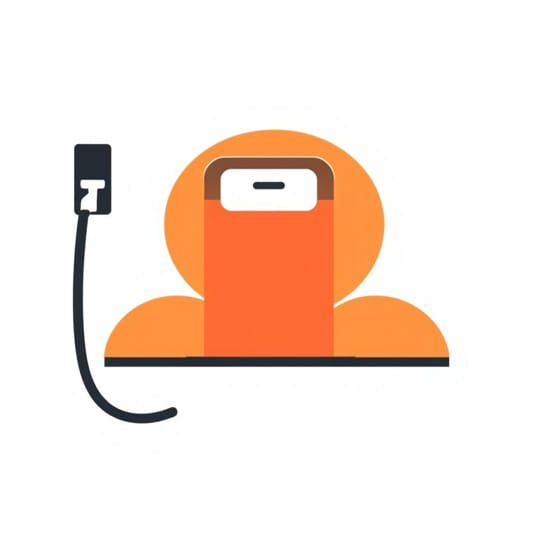 Fuel Prices In Malawi