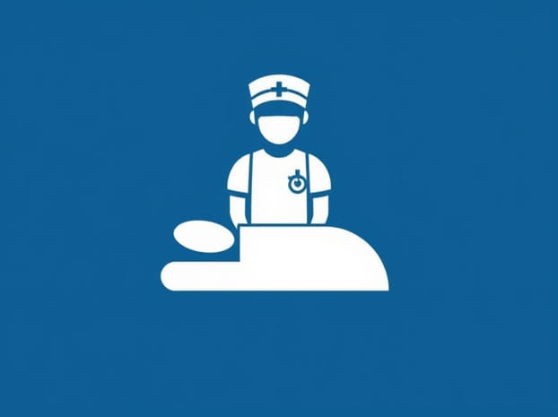 Fun Facts About Nurse Anesthetist