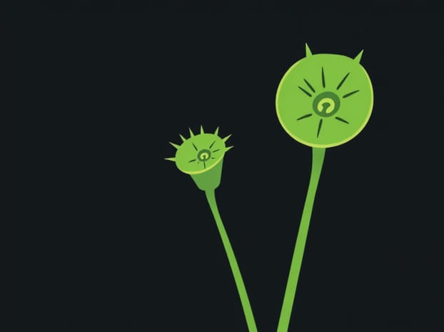 Fun Facts About The Venus Flytrap