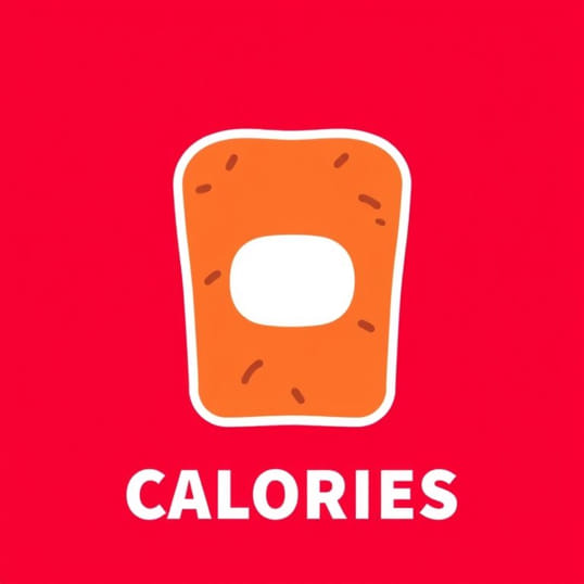 Fun Size Snicker Calories