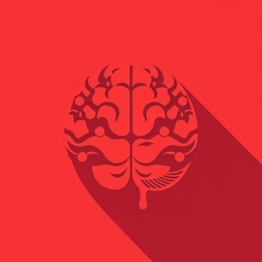 Function Of Blood Brain Barrier