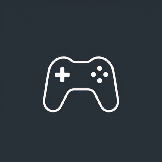 Function Of Management Controlling