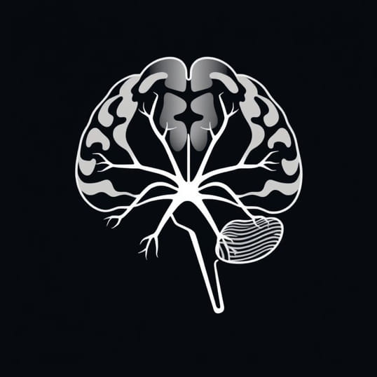 Function Of Superior Cerebellar Peduncle
