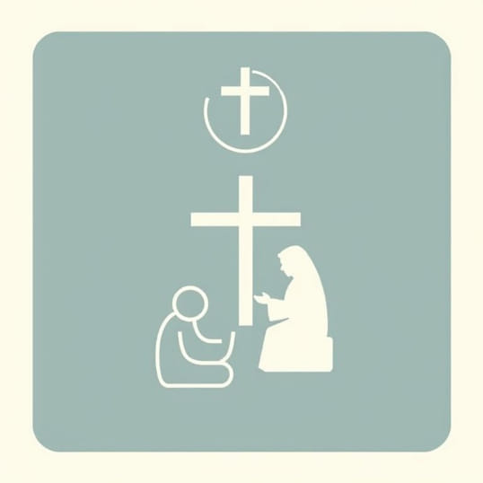 Functional And Substantive Definition Of Religion