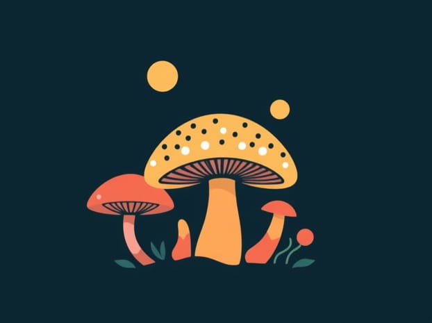 Fungi Are Classified As