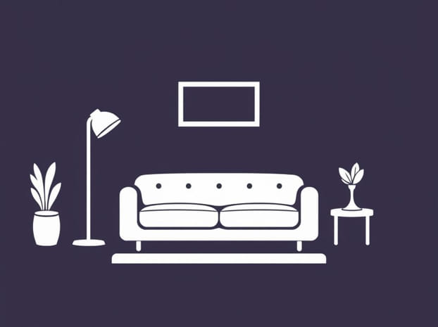 Furniture Shampooer Rental Near Me